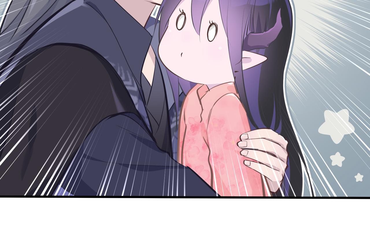 第20话 阿琴大小姐正式上线(1/3)-第20话