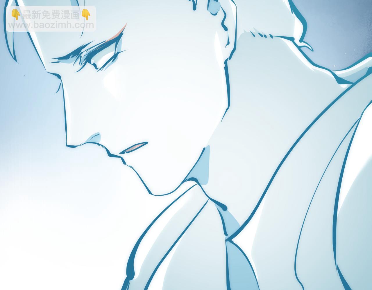 第28话 下级小仙的悲凉(1/3)-第28话