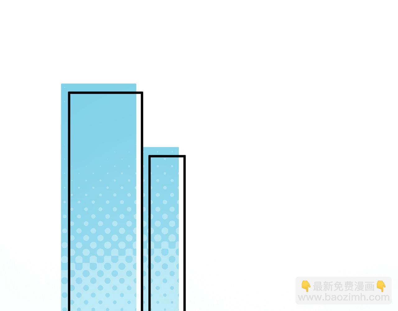 第28话 下级小仙的悲凉(1/3)-第28话