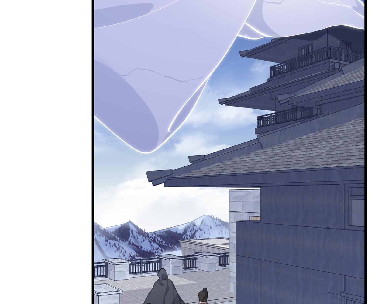第32话 隐修的使命(1/3)-第32话