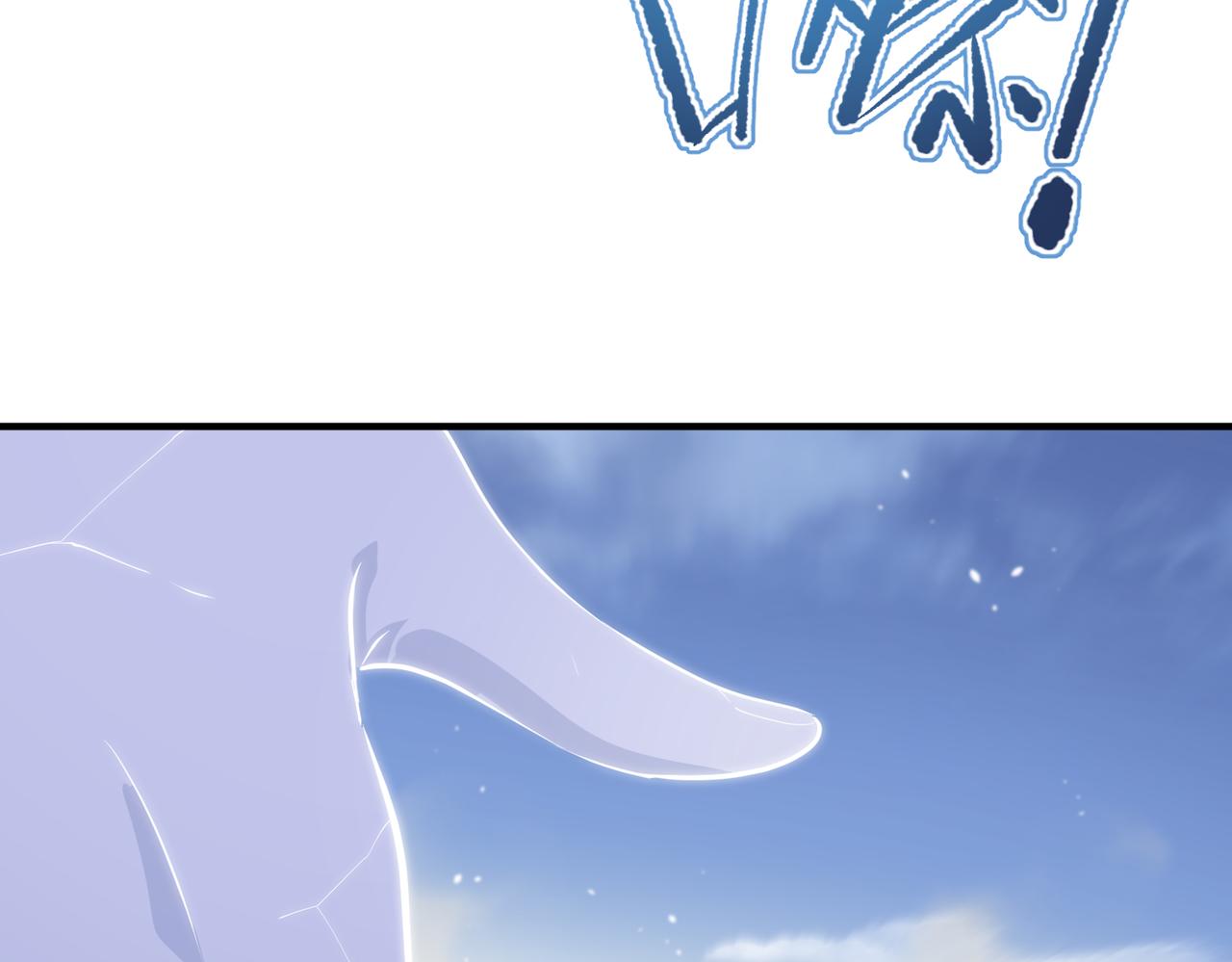 第32话 隐修的使命(1/3)-第32话