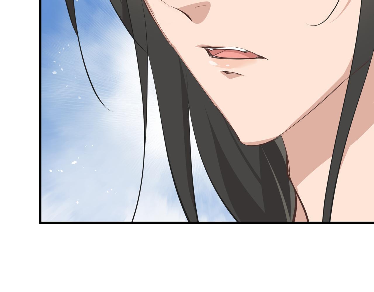 第34话 卑鄙者的通行证(1/4)-第34话