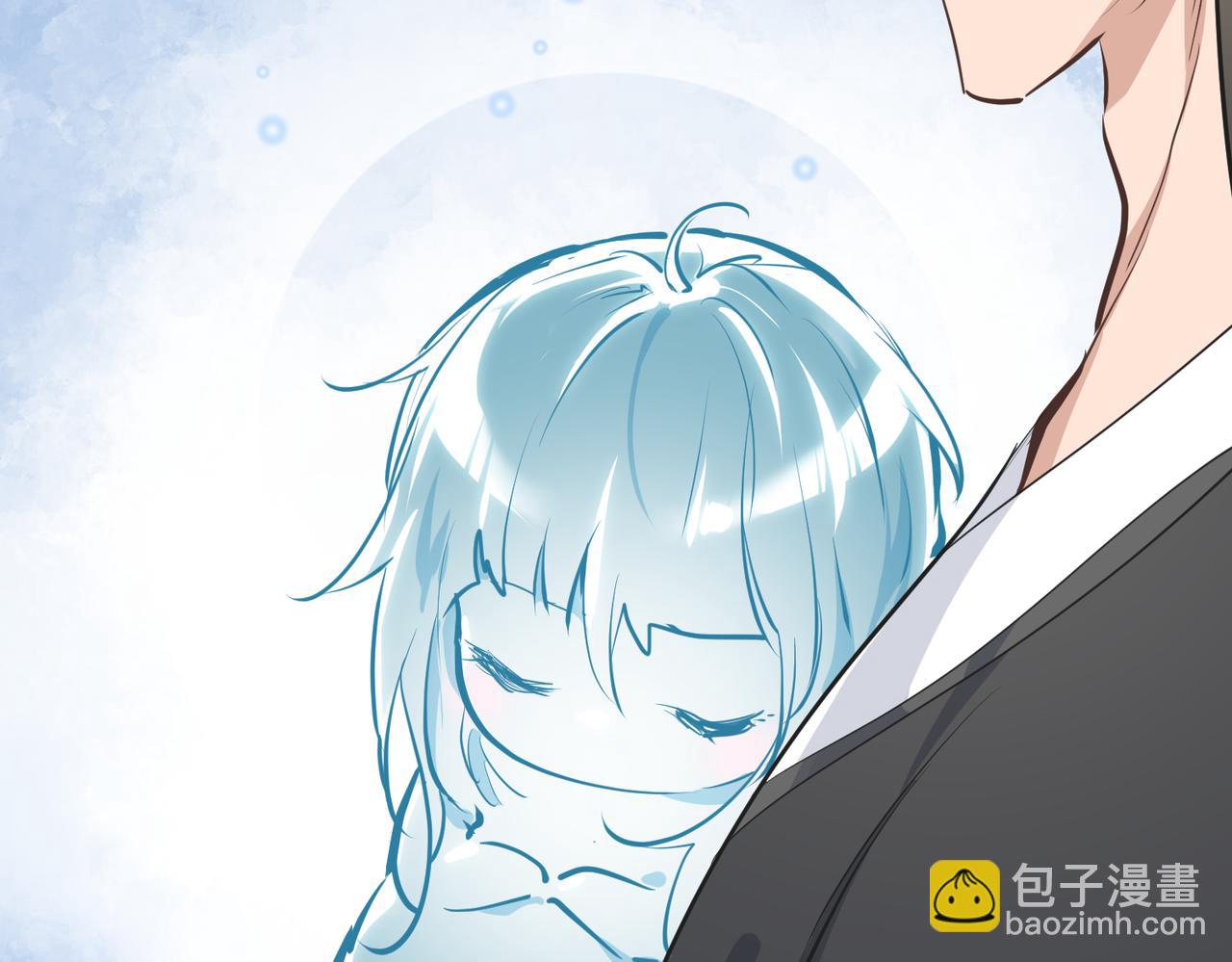 第34话 卑鄙者的通行证(1/4)-第34话
