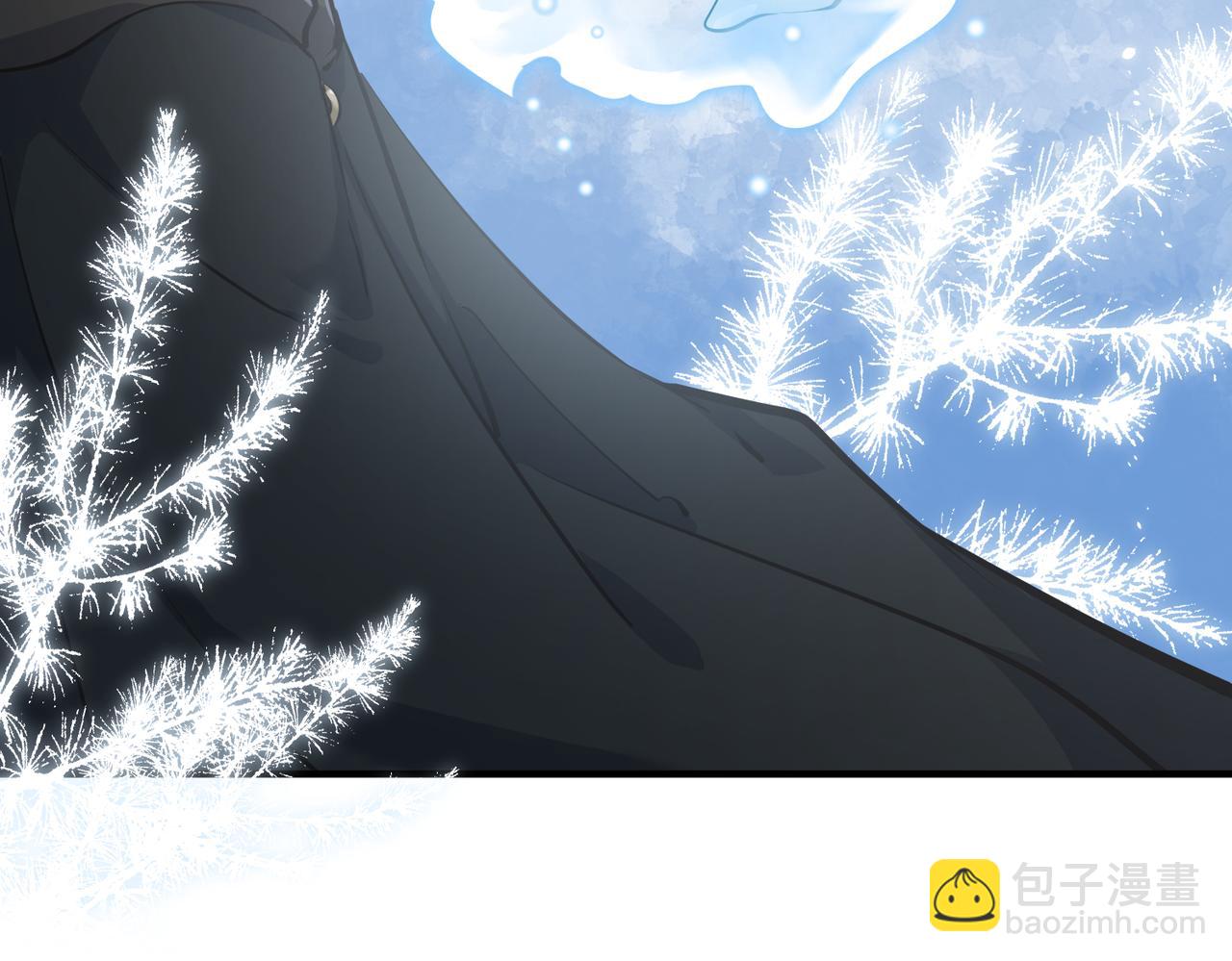 第34话 卑鄙者的通行证(1/4)-第34话