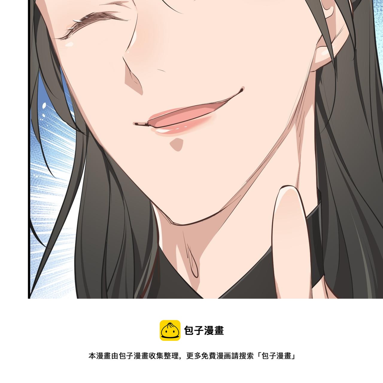第36话 一桩交易 双面间谍(1/3)-第36话