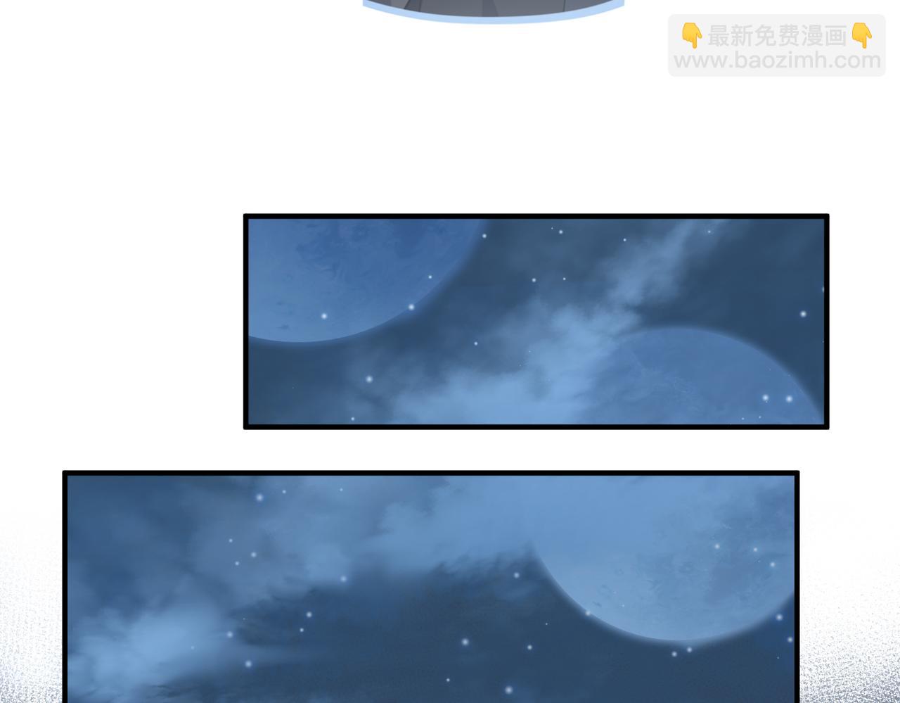 第36话 一桩交易 双面间谍(1/3)-第36话