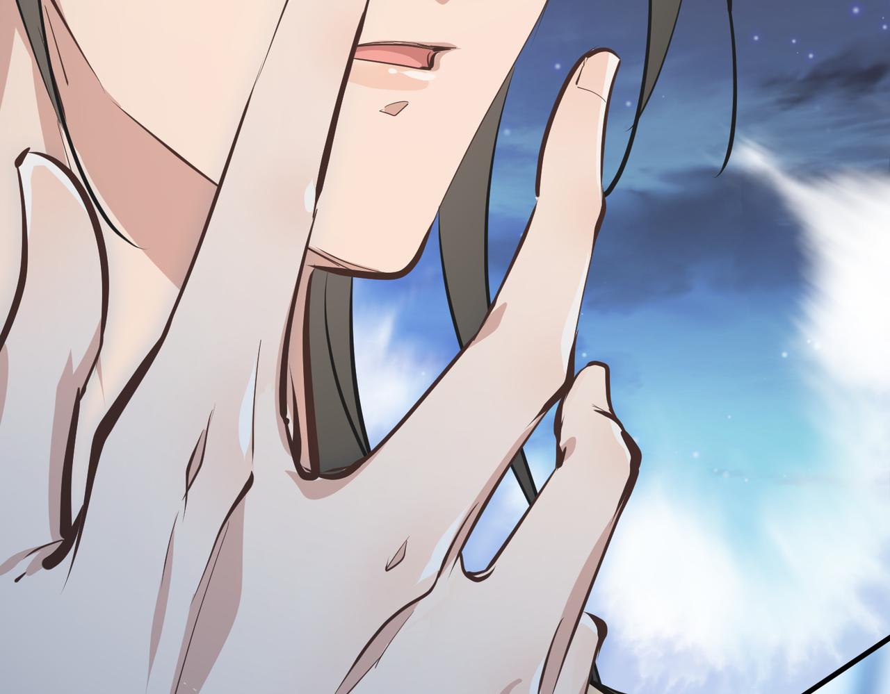 第44话 问题少女登场(1/3)-第44话