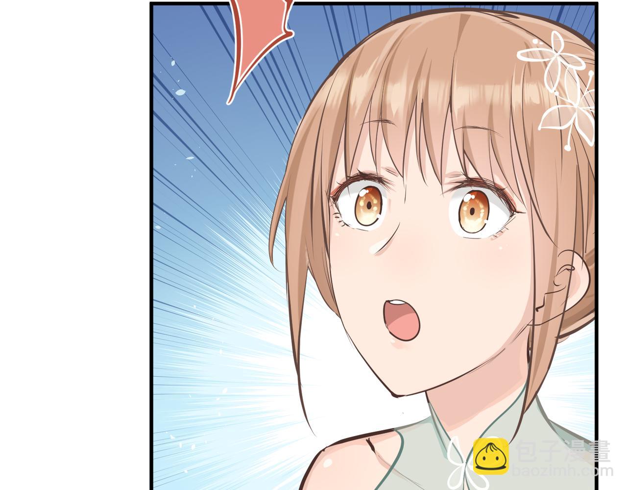 第44话 问题少女登场(1/3)-第44话