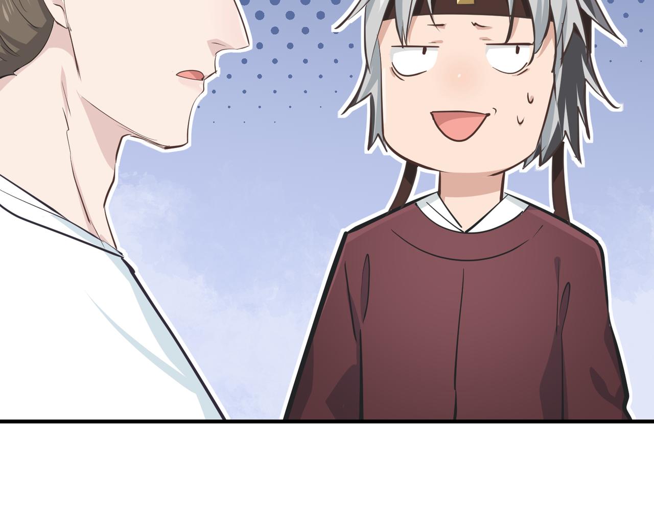 第50话 送别与诀别(1/3)-第50话