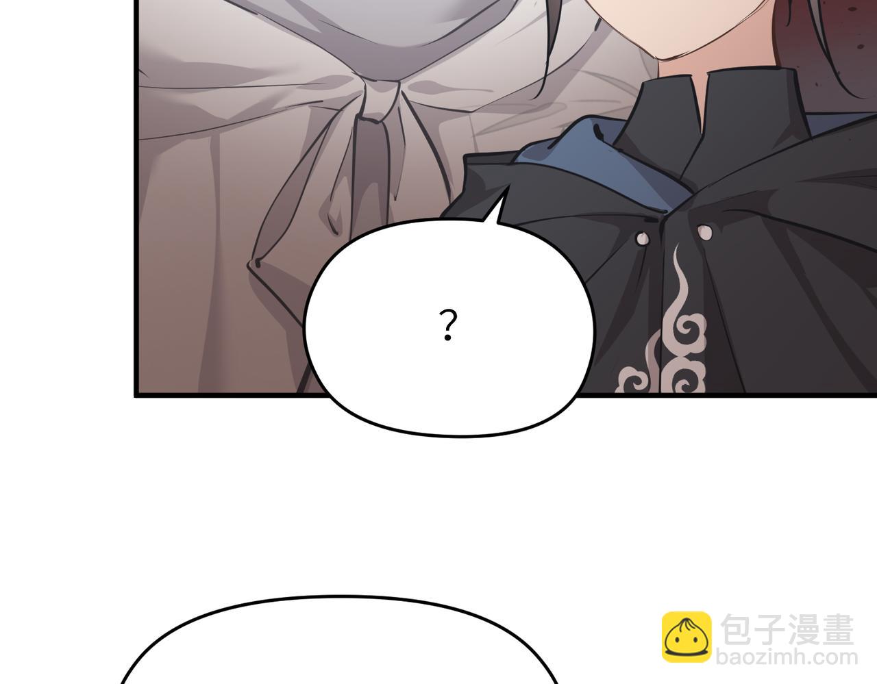 第54话 议事殿之争(1/3)-第54话