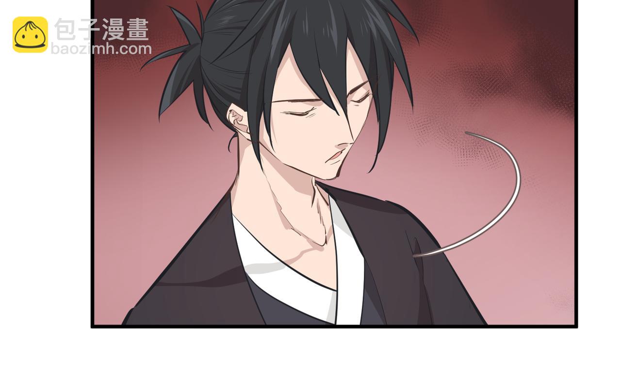 第54话 议事殿之争(1/3)-第54话