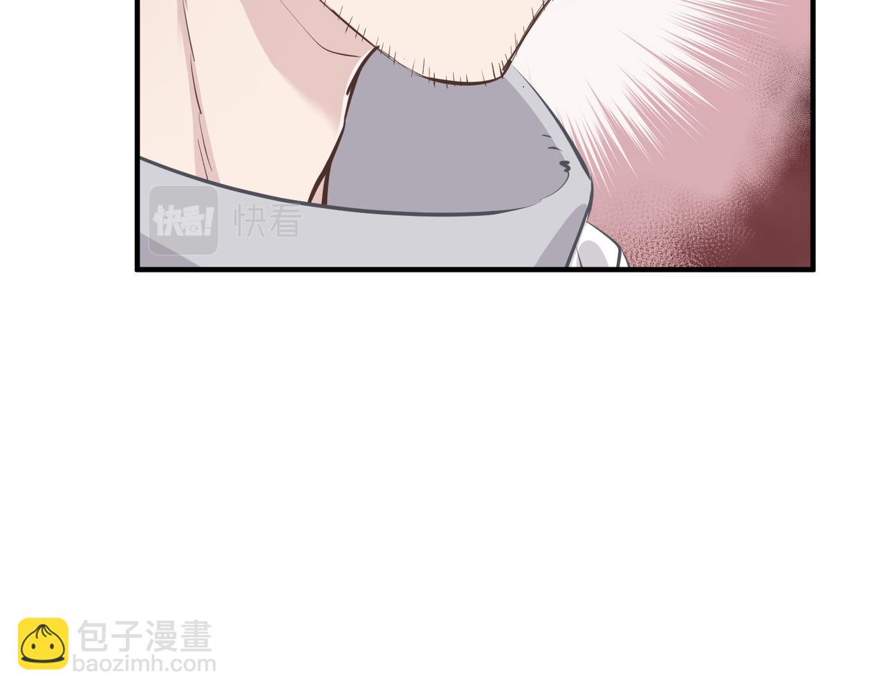 第54话 议事殿之争(1/3)-第54话