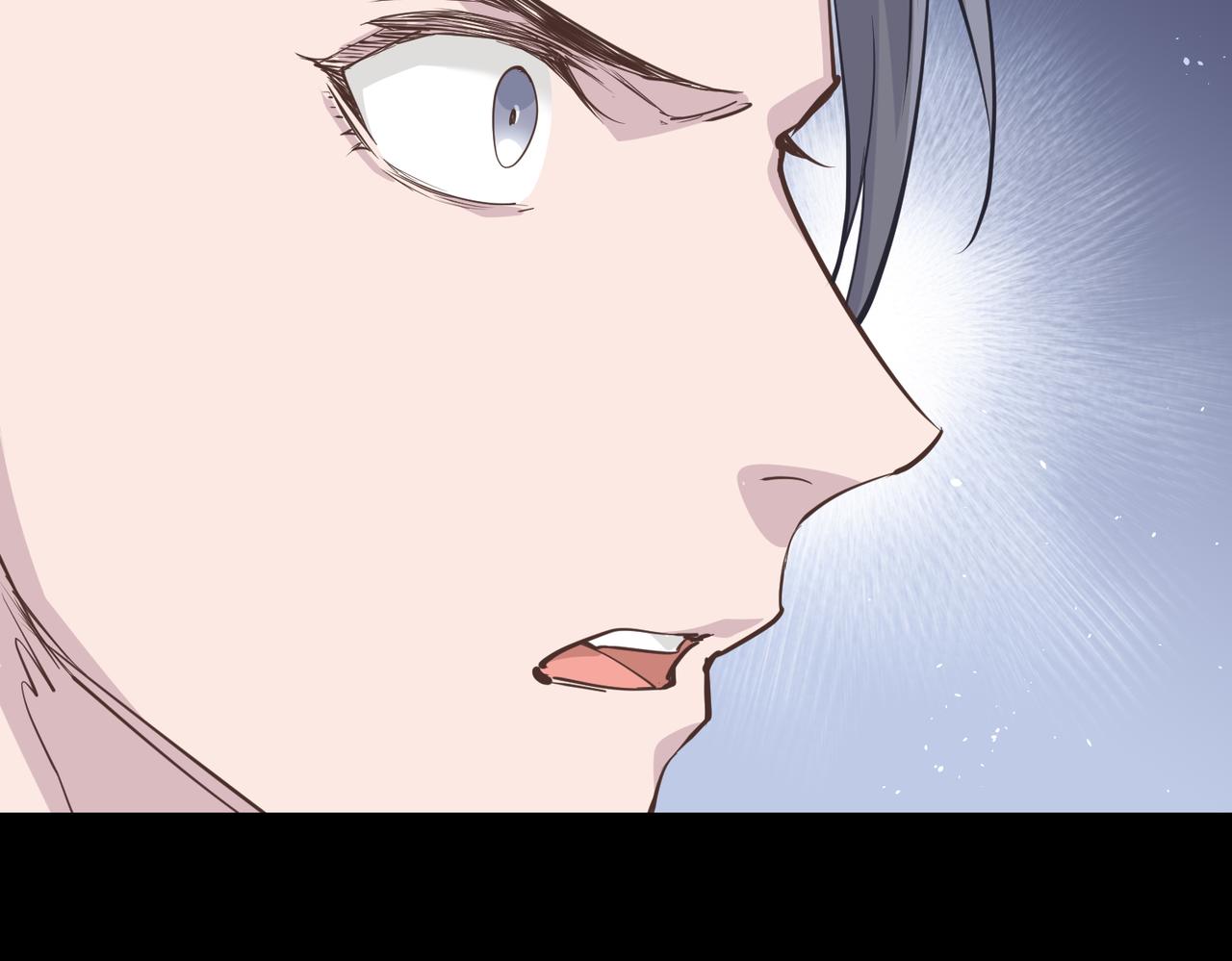 第56话 幕后指使者(1/3)-第56话