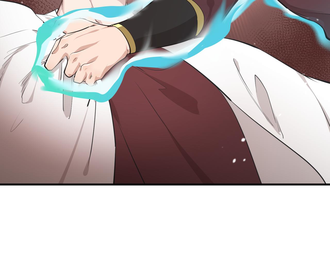 第58话 真正的敌人(1/3)-第58话