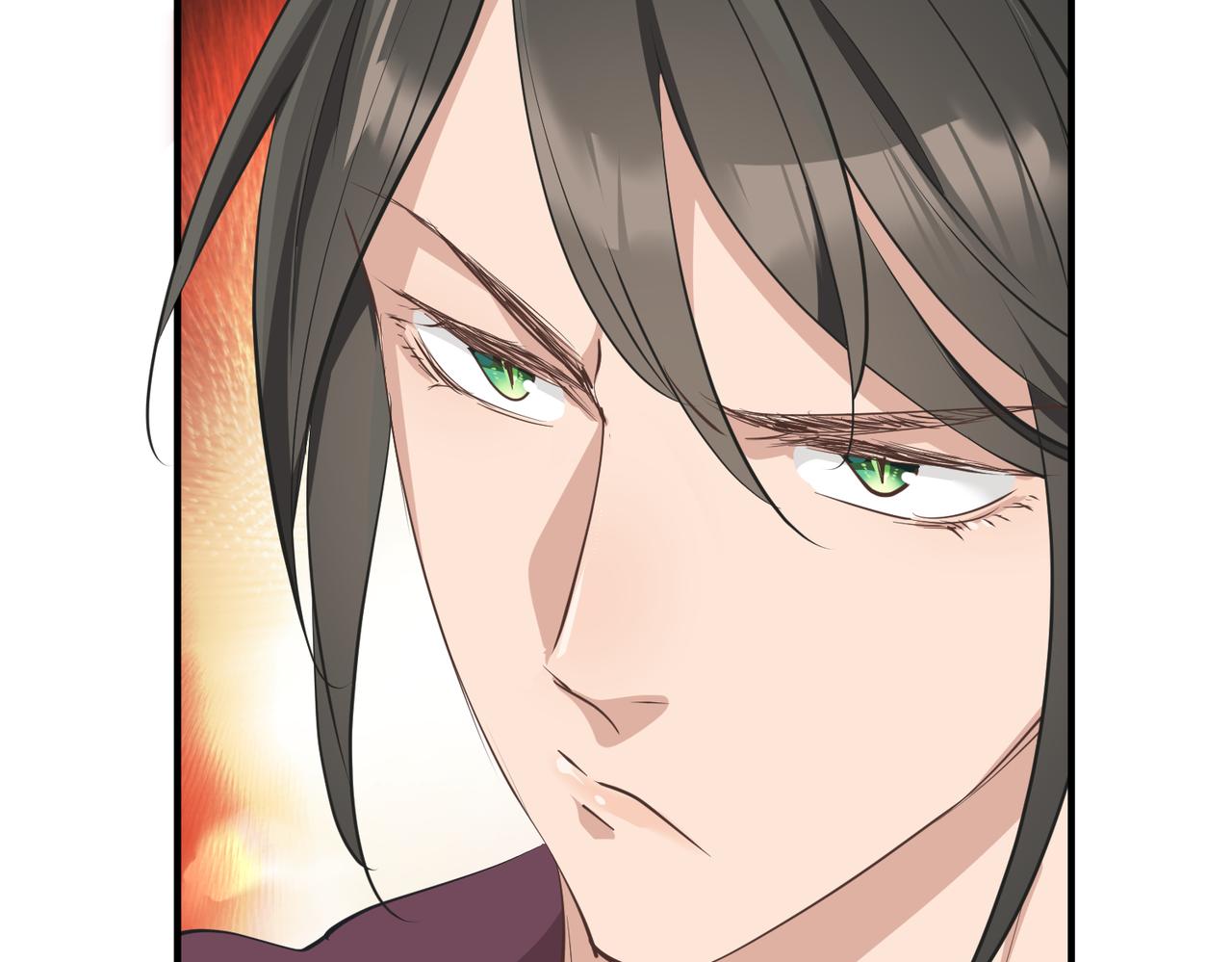第58话 真正的敌人(1/3)-第58话