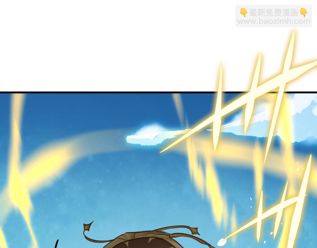 第64话 灵子城寻人(1/3)-第64话