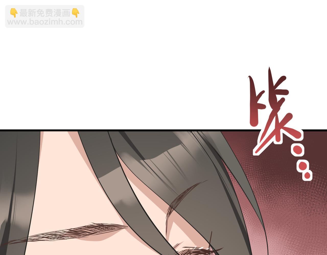 第68话 决战前夜(1/3)-第68话