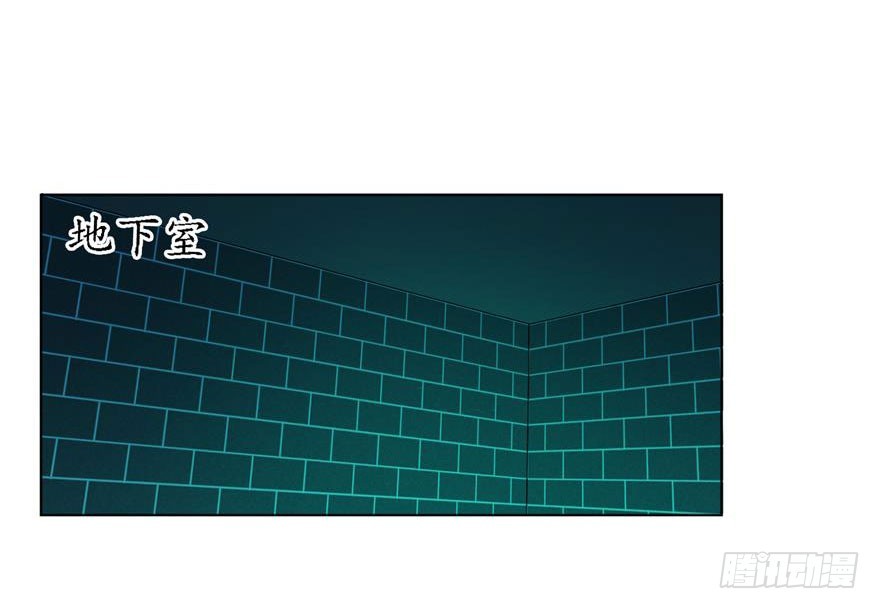 第十一回 南洋邪术-第12话