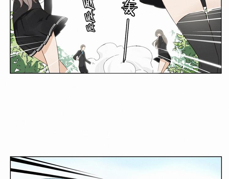 第2话 偶遇(1/2)-第2话