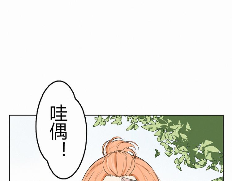 第2话 偶遇(1/2)-第2话