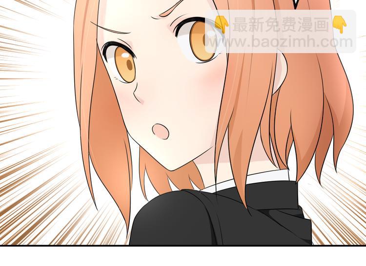 第18话 迷样的学姐(1/2)-第18话