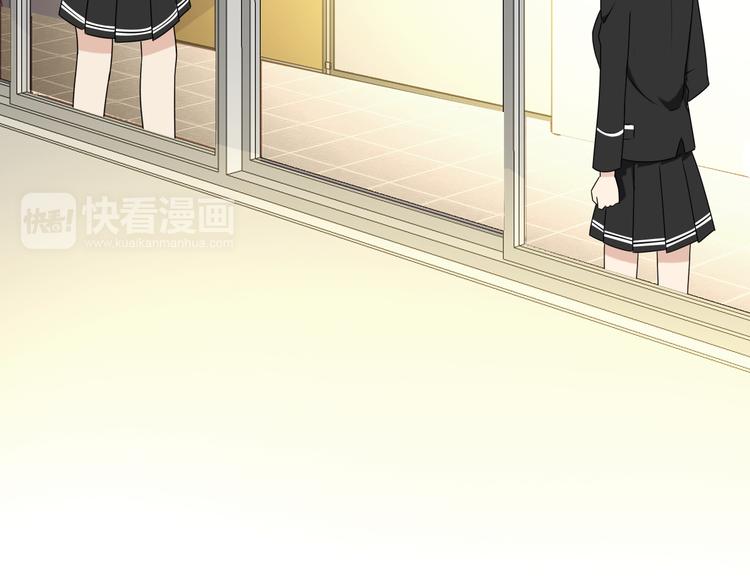 第18话 迷样的学姐(1/2)-第18话
