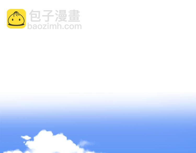 第20话 新的挑战(1/2)-第20话