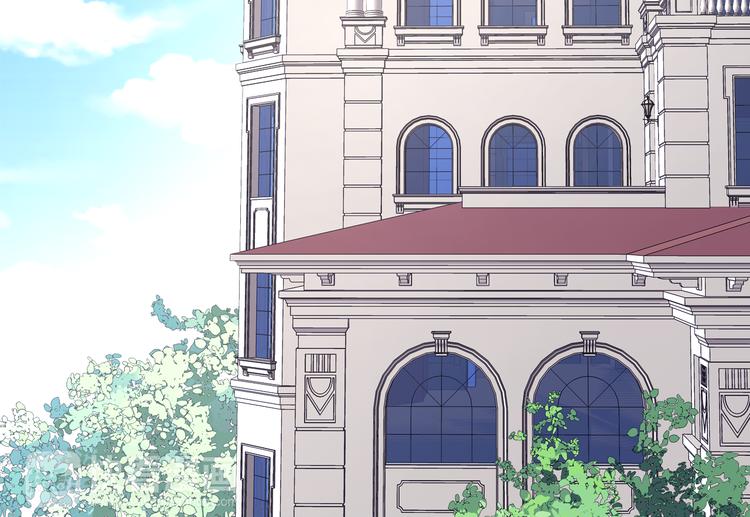 第20话 新的挑战(1/2)-第20话