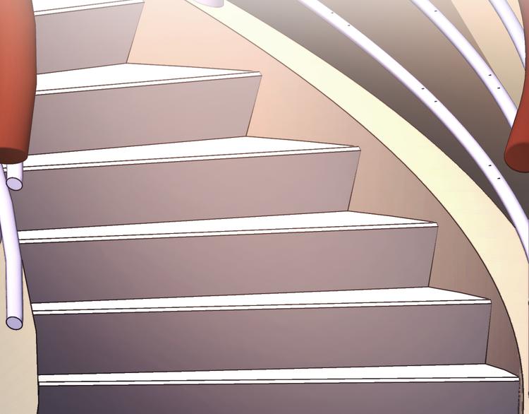 第20话 新的挑战(1/2)-第20话