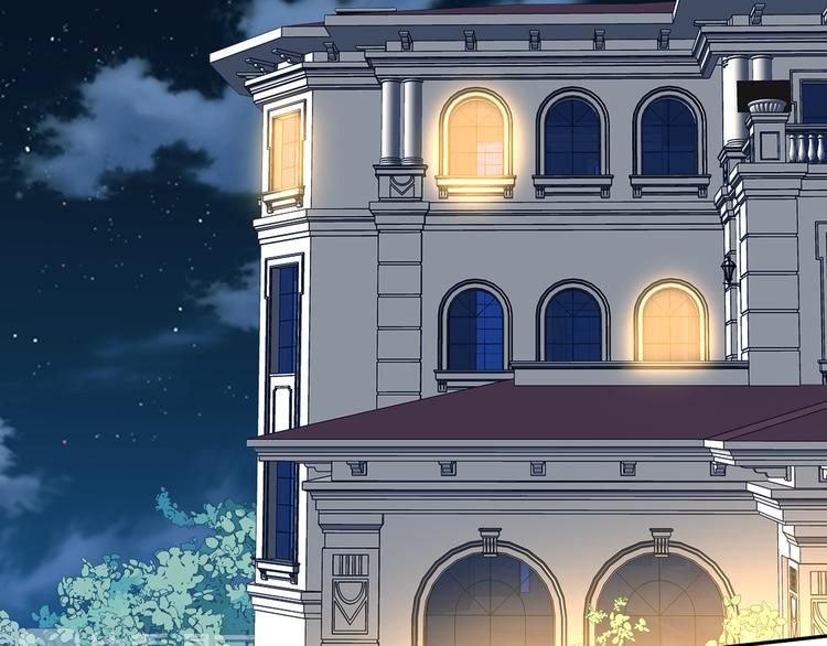 第20话 新的挑战(1/2)-第20话