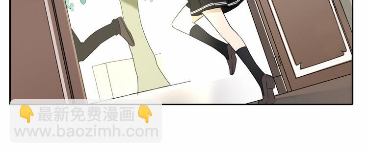 第4话 公开处刑-第4话