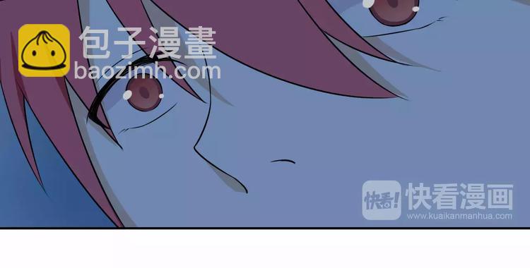 第36话 为了你(1/2)-第36话