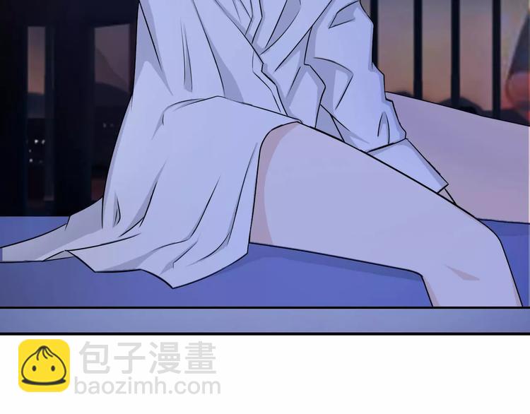 第36话 为了你(1/2)-第36话