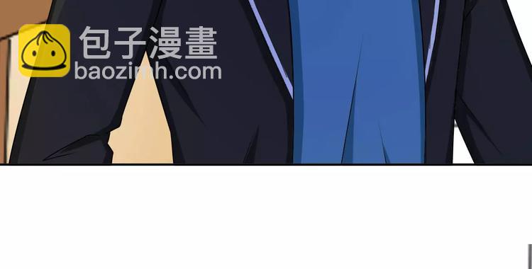 第36话 为了你(1/2)-第36话