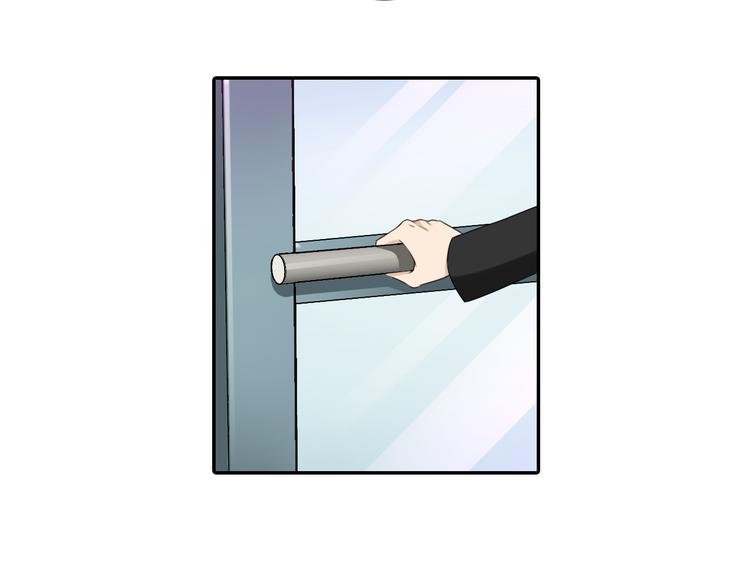 第6话 新仇旧恨-第6话