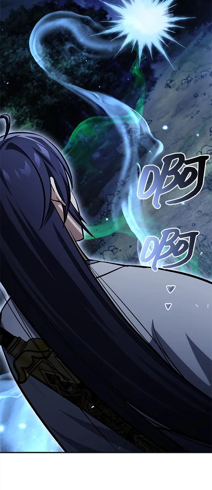 天华书库大公子 - [第156話] 唯有江湖(1/3) - 第13张图