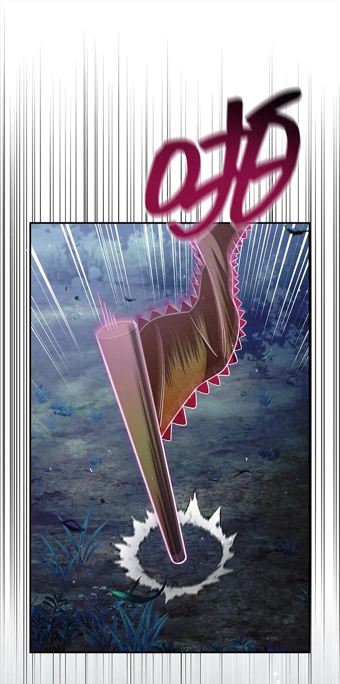 天华书库大公子 - [第156話] 唯有江湖(1/3) - 第18张图