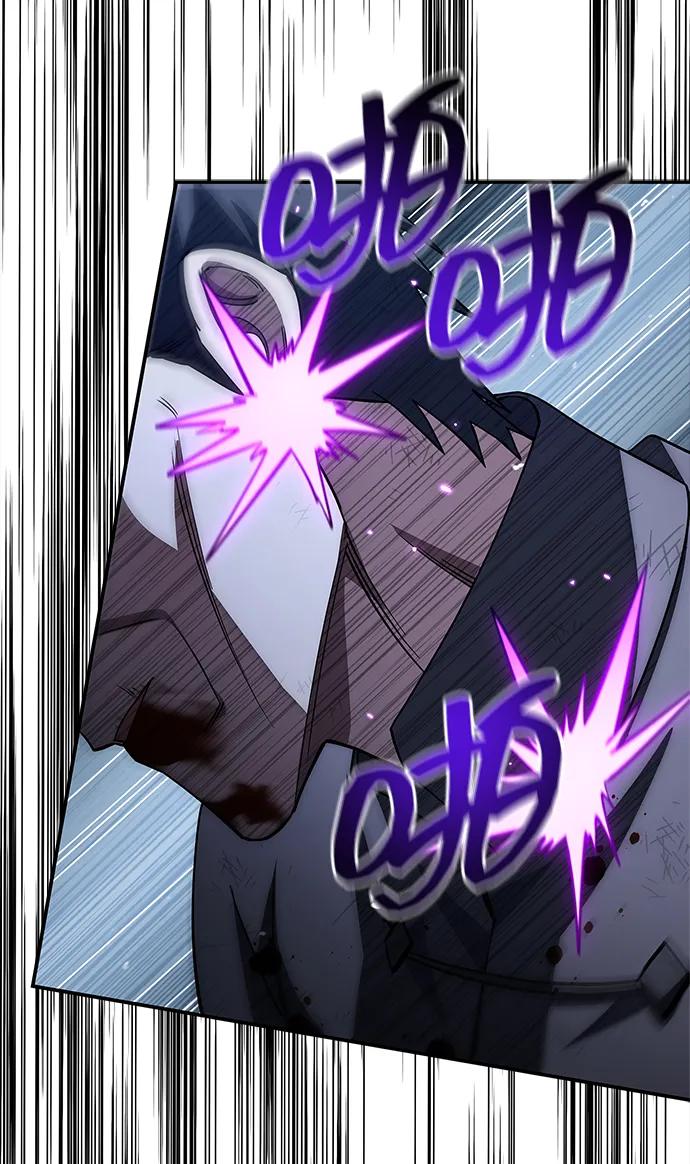 天华书库大公子 - [第156話] 唯有江湖(1/3) - 第35张图