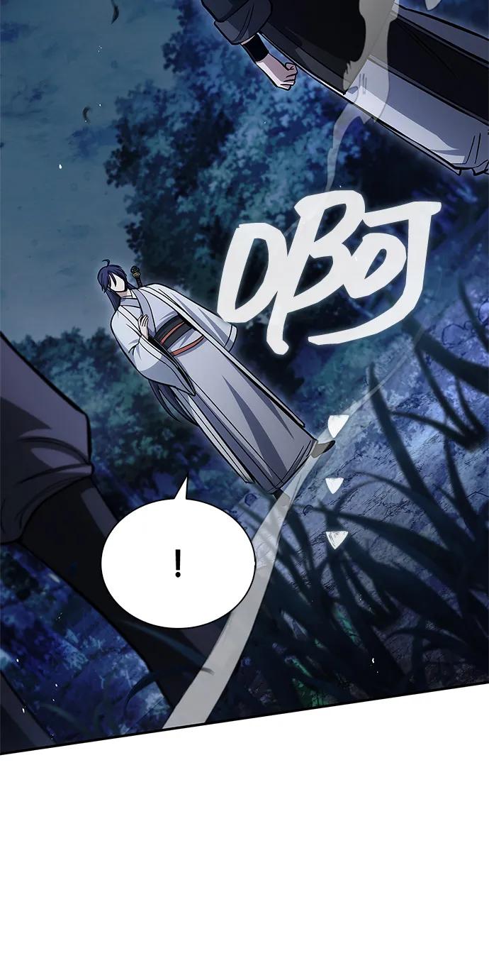 天华书库大公子 - [第156話] 唯有江湖(1/3) - 第6张图