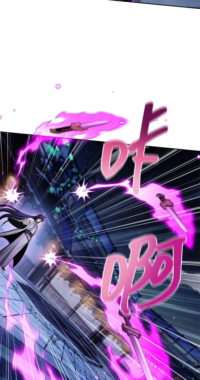 天华书库大公子 - [第162話] 猶如泰山(1/3) - 第29张图