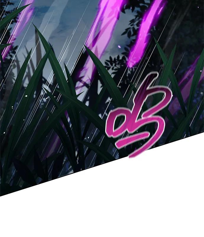 天华书库大公子 - [第162話] 猶如泰山(1/3) - 第39张图