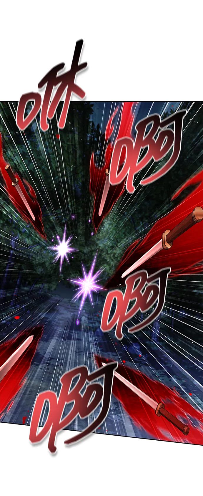 天华书库大公子 - [第162話] 猶如泰山(1/3) - 第42张图