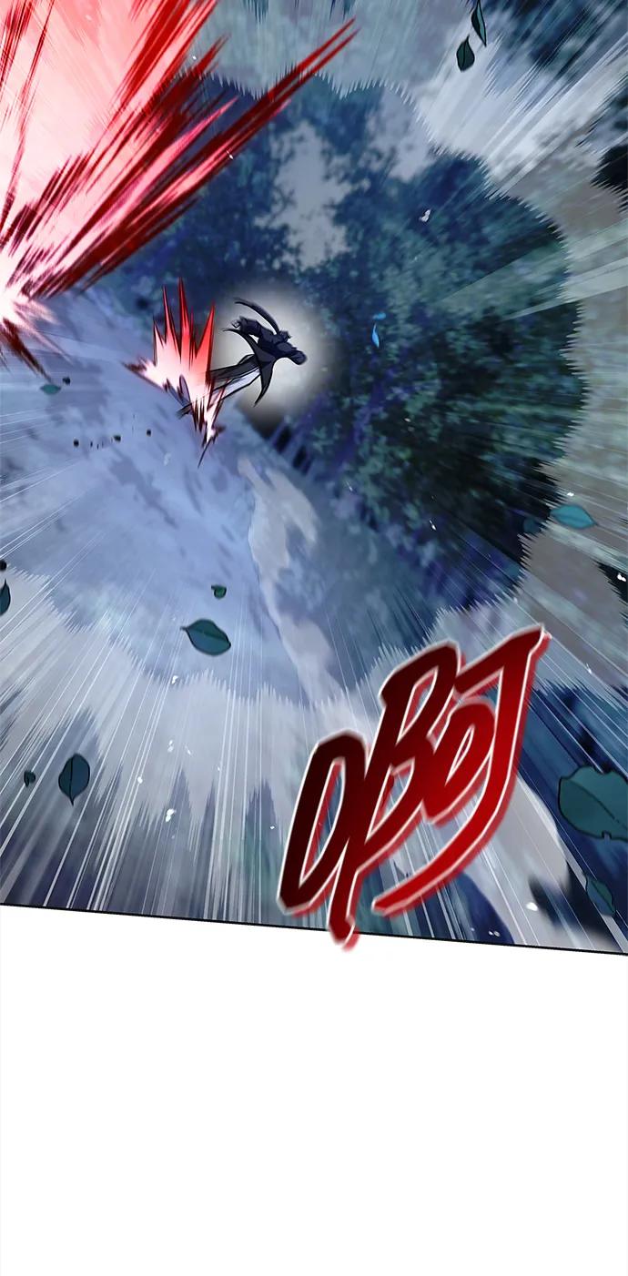 天华书库大公子 - [第164話] 我的牛犢，我的寶貝牛犢(1/3) - 第8张图