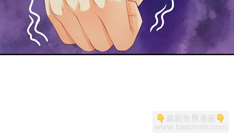 第097劫 心魔(1/2)-第94话