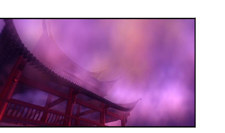 第103劫 凌月阳的挑衅(1/2)-第100话