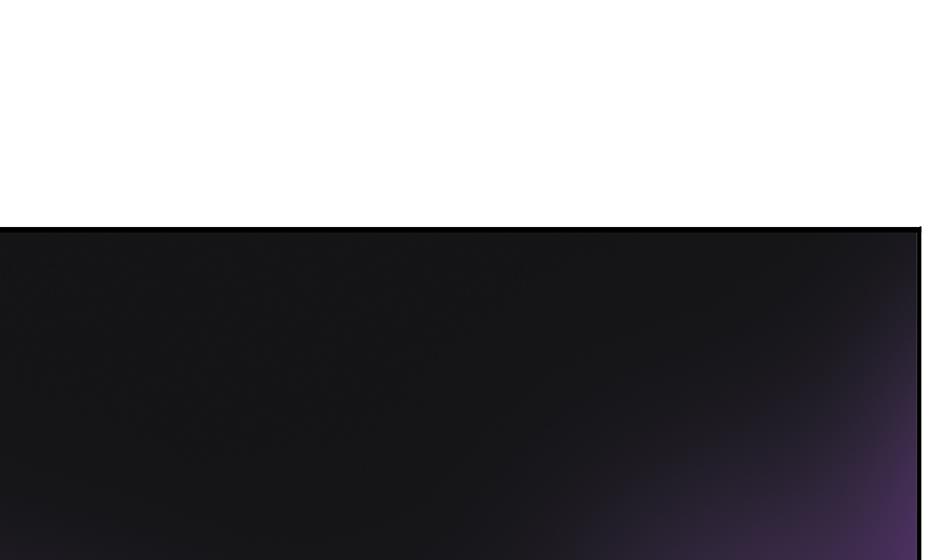 第103劫 凌月阳的挑衅(1/2)-第100话
