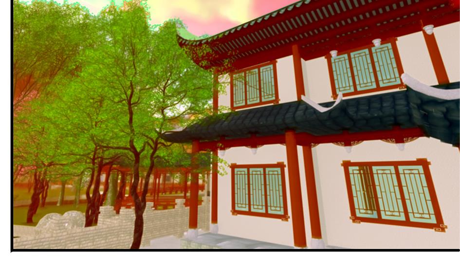 第103劫 凌月阳的挑衅(1/2)-第100话