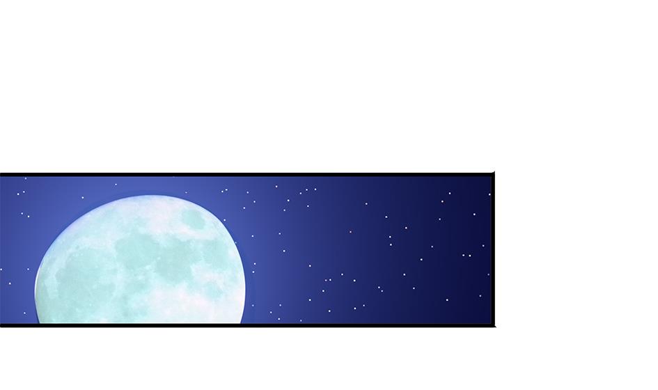 第105劫 夜深之时(1/2)-第102话