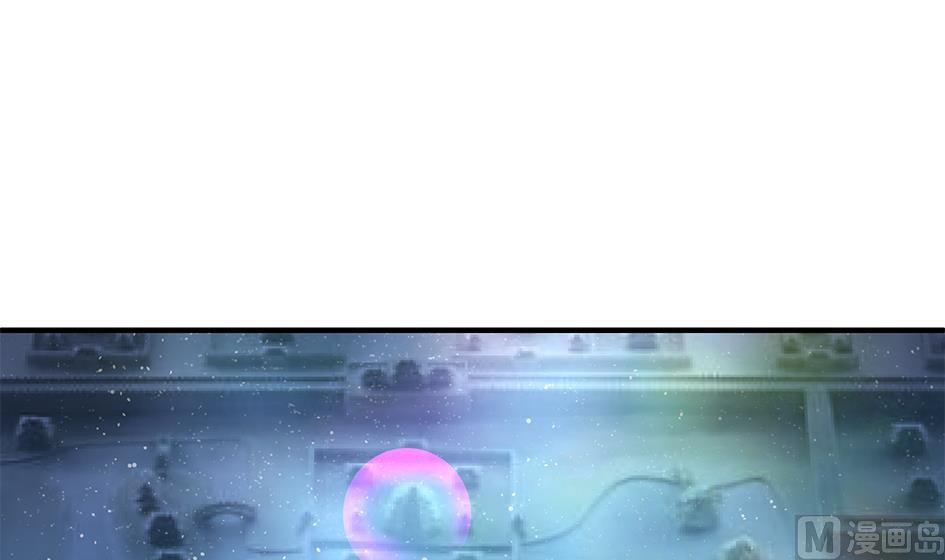 第105劫 夜深之时(1/2)-第102话