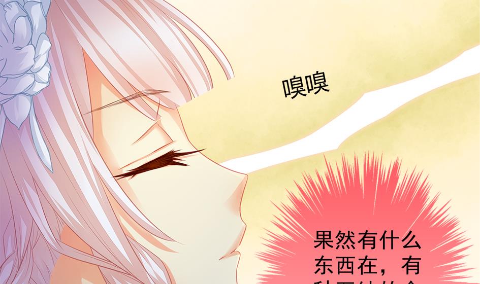第107劫 再见凌月阳(1/2)-第104话